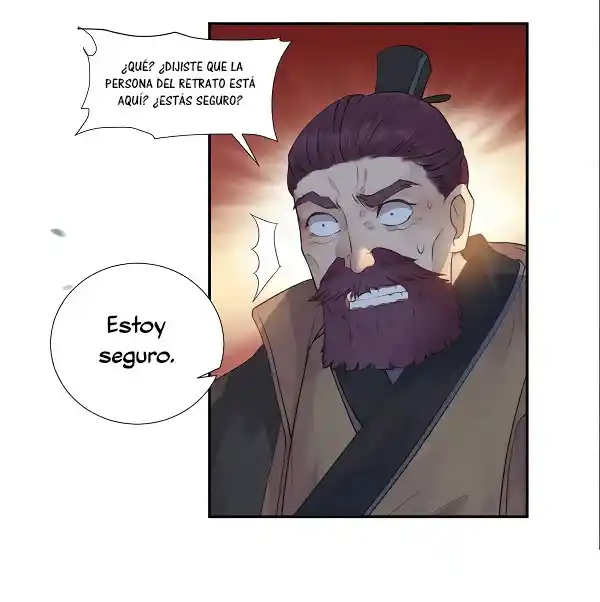 Ghostly Doctor - Capítulo 423 - Página 30 - LectorTMOo