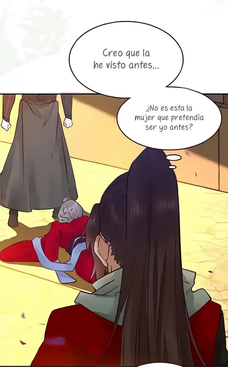 Ghostly Doctor - Capítulo 424 - Página 38 - LectorTMOo