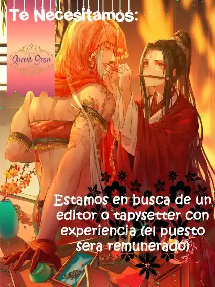 Ghostly Doctor - Capítulo 429 - Página 27 - LectorTMOo