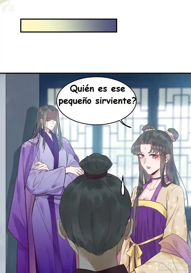 Ghostly Doctor - Capítulo 438 - Página 17 - LectorTMOo