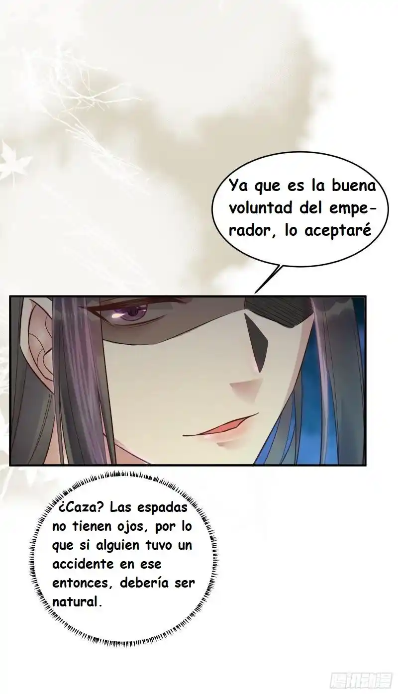Ghostly Doctor - Capítulo 439 - Página 24 - LectorTMOo