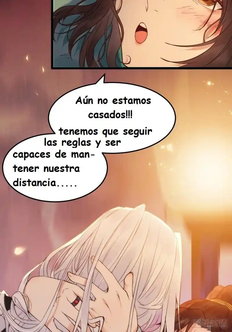 Ghostly Doctor - Capítulo 440 - Página 5 - LectorTMOo