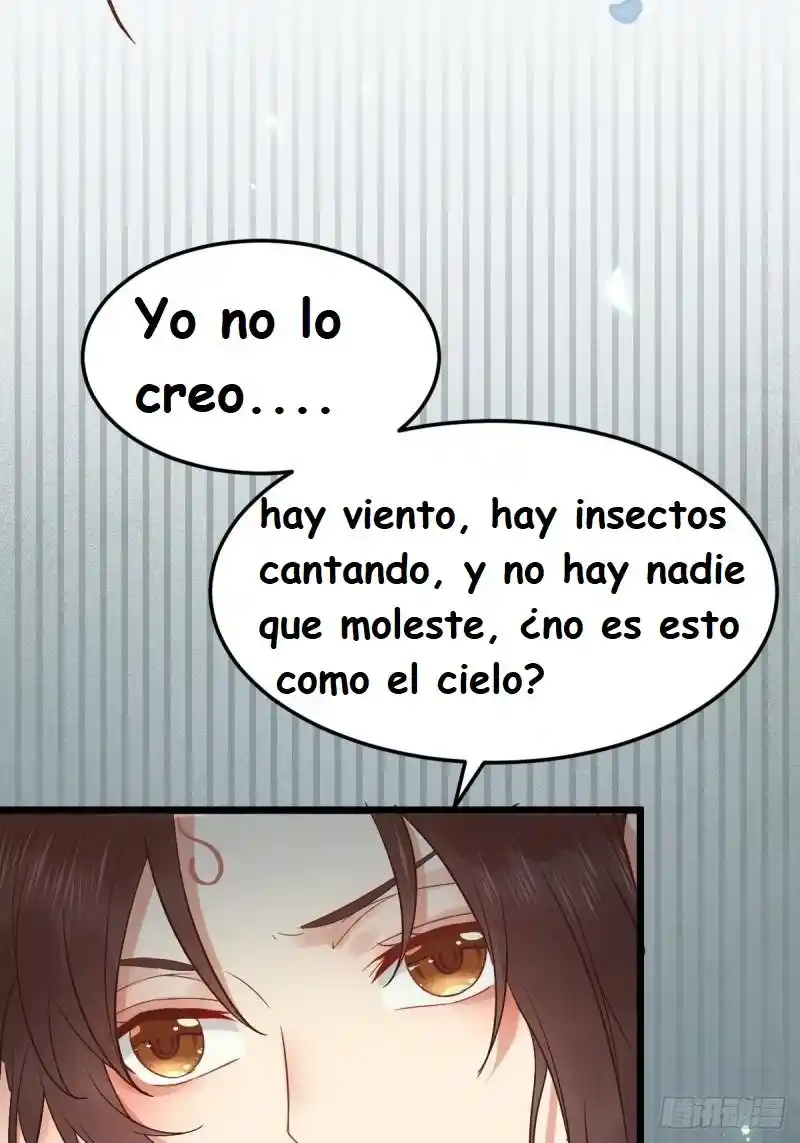 Ghostly Doctor - Capítulo 440 - Página 37 - LectorTMOo