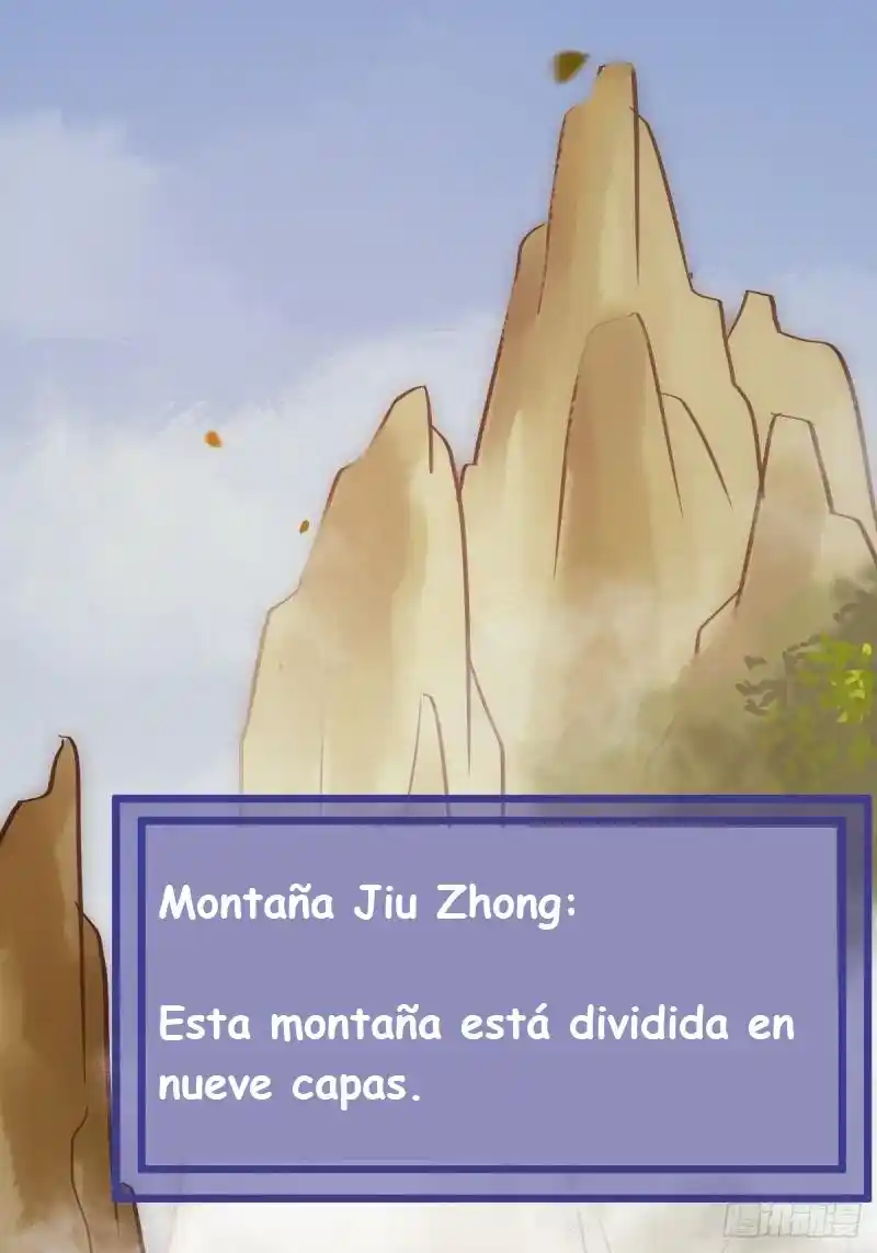 Ghostly Doctor - Capítulo 440 - Página 68 - LectorTMOo