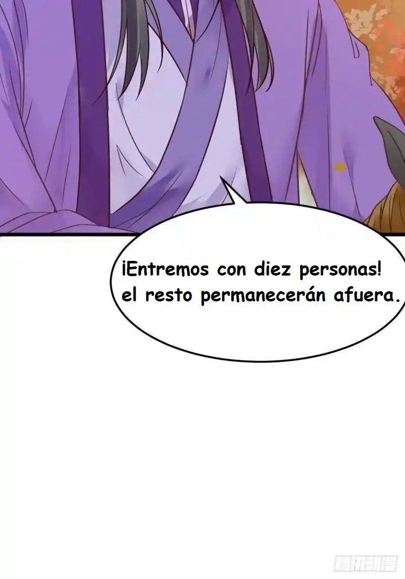 Ghostly Doctor - Capítulo 440 - Página 73 - LectorTMOo