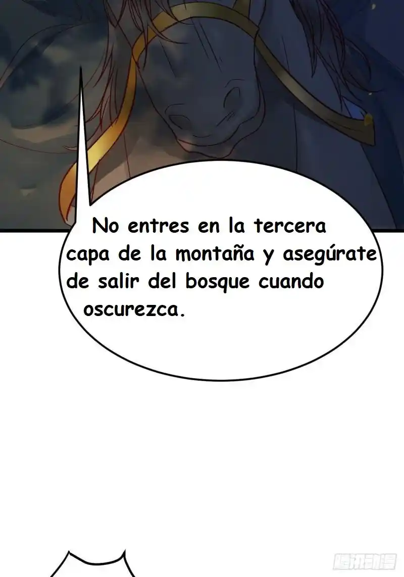 Ghostly Doctor - Capítulo 440 - Página 76 - LectorTMOo