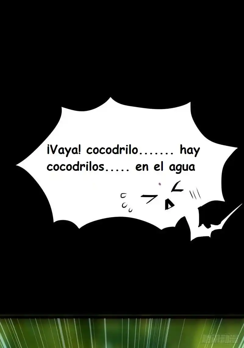 Ghostly Doctor - Capítulo 441 - Página 50 - LectorTMOo
