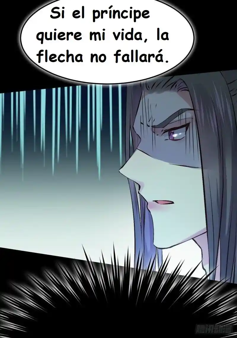 Ghostly Doctor - Capítulo 442 - Página 5 - LectorTMOo