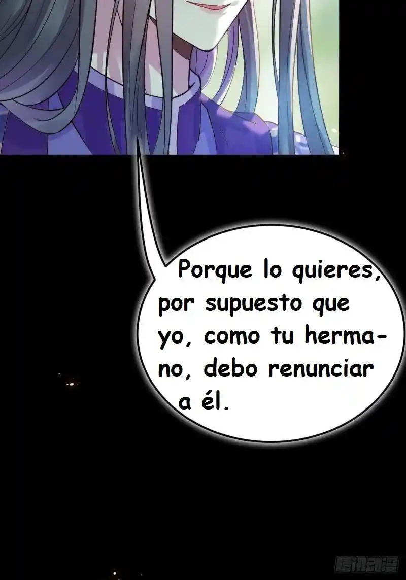 Ghostly Doctor - Capítulo 442 - Página 9 - LectorTMOo