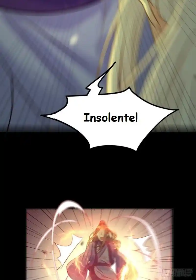 Ghostly Doctor - Capítulo 442 - Página 51 - LectorTMOo