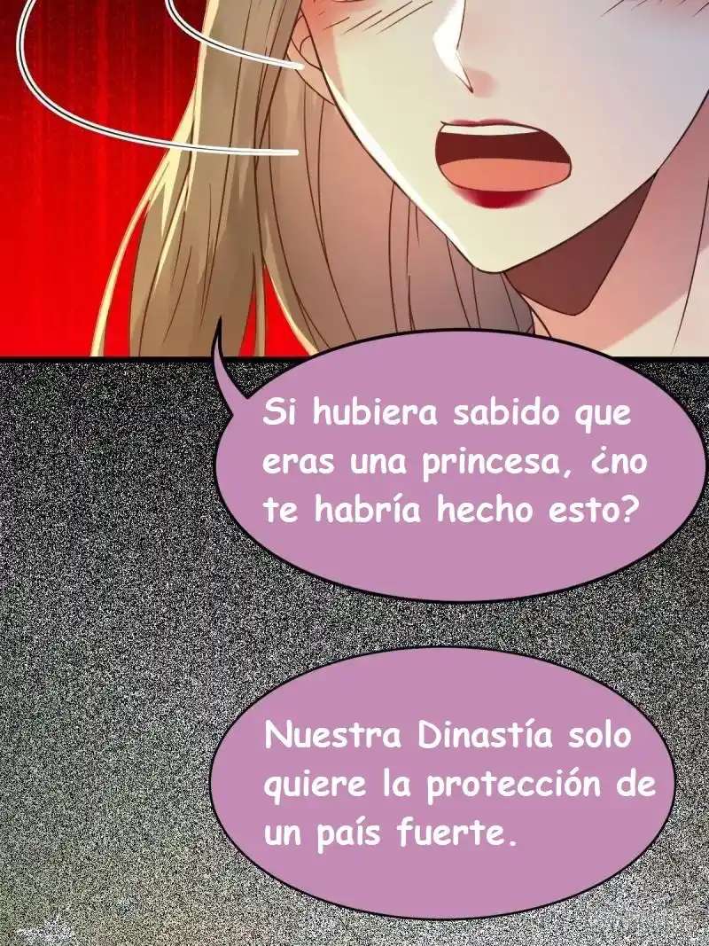 Ghostly Doctor - Capítulo 442 - Página 59 - LectorTMOo