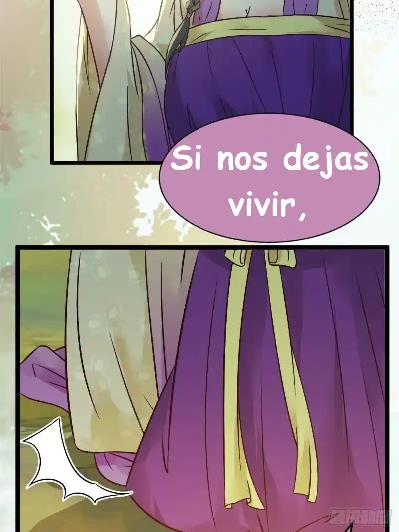 Ghostly Doctor - Capítulo 442 - Página 61 - LectorTMOo