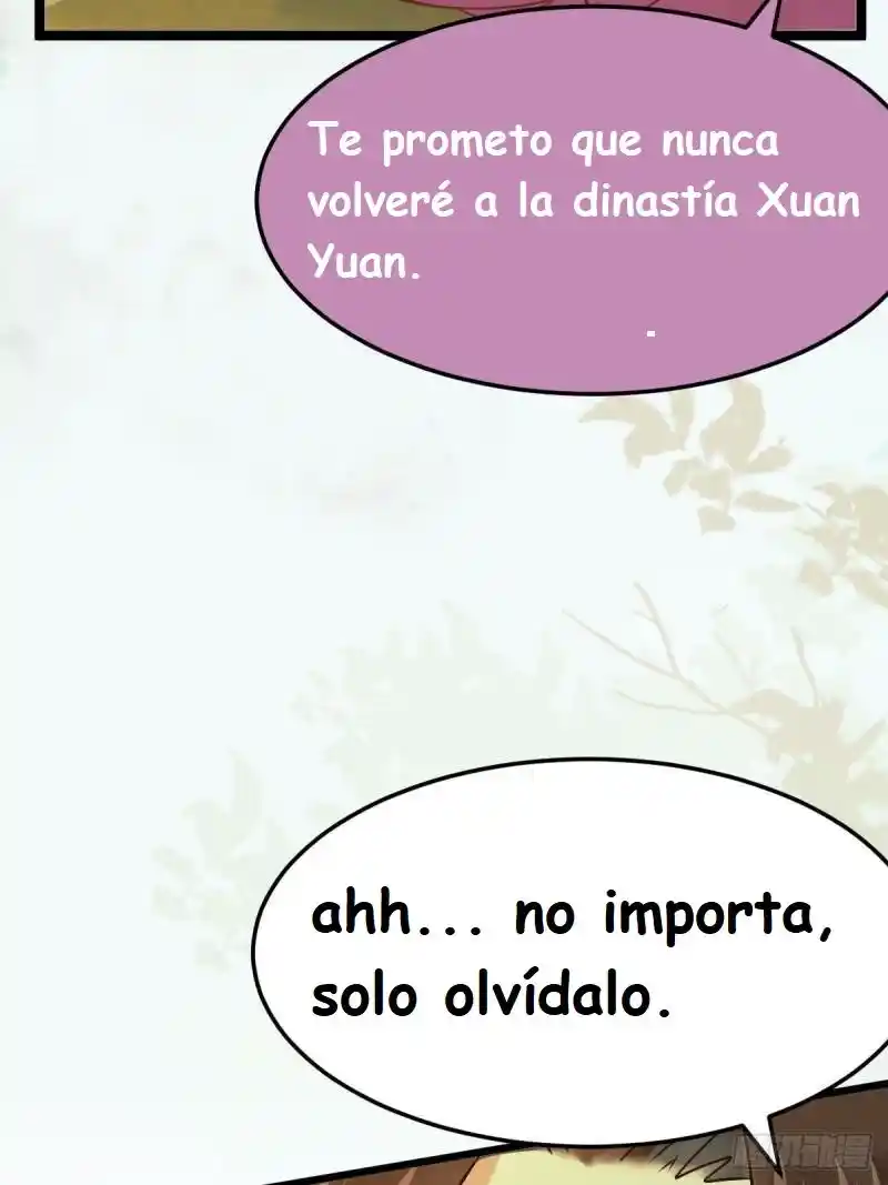 Ghostly Doctor - Capítulo 442 - Página 62 - LectorTMOo