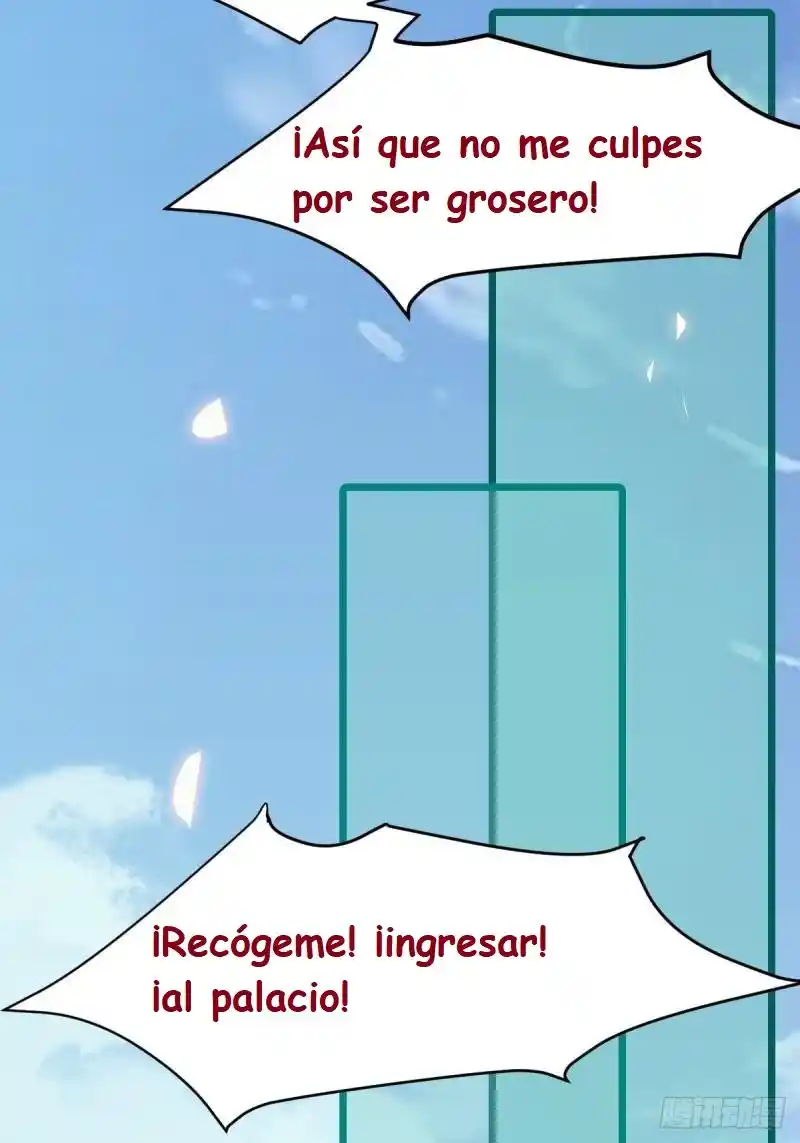 Ghostly Doctor - Capítulo 443 - Página 7 - LectorTMOo