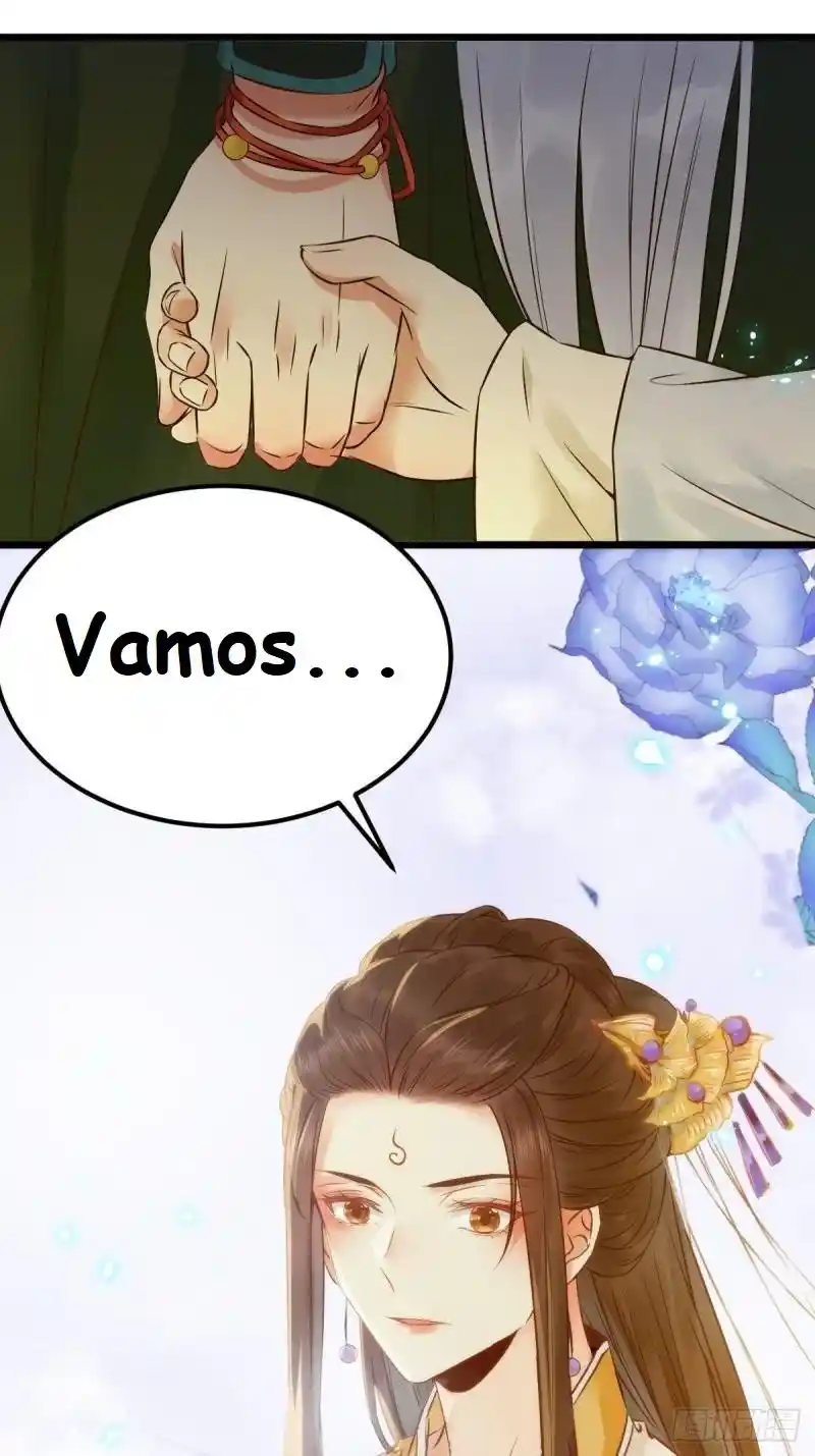 Ghostly Doctor - Capítulo 443 - Página 17 - LectorTMOo