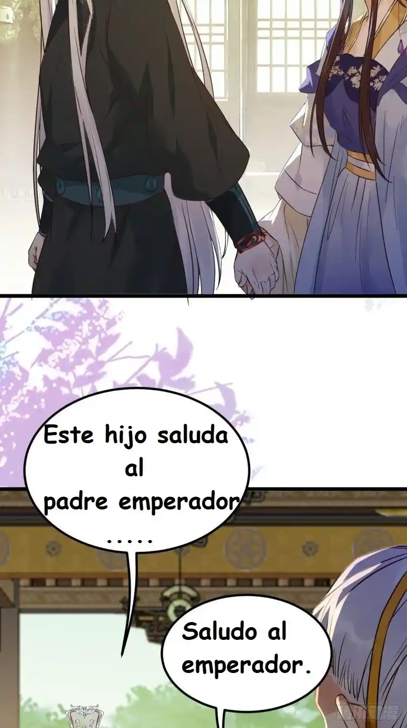 Ghostly Doctor - Capítulo 443 - Página 25 - LectorTMOo