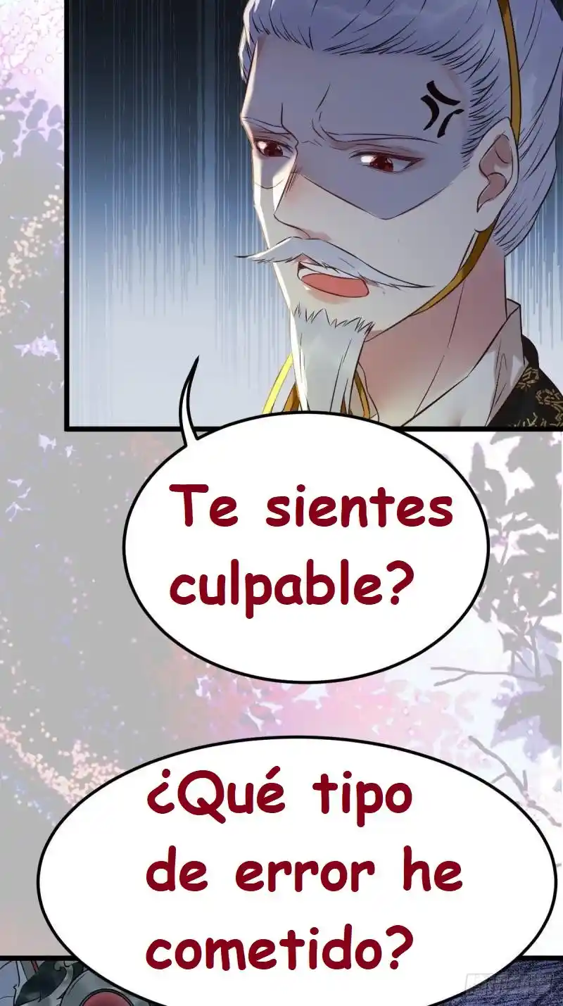 Ghostly Doctor - Capítulo 443 - Página 27 - LectorTMOo