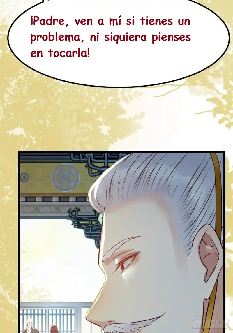 Ghostly Doctor - Capítulo 443 - Página 38 - LectorTMOo
