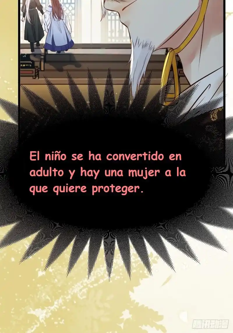 Ghostly Doctor - Capítulo 443 - Página 39 - LectorTMOo