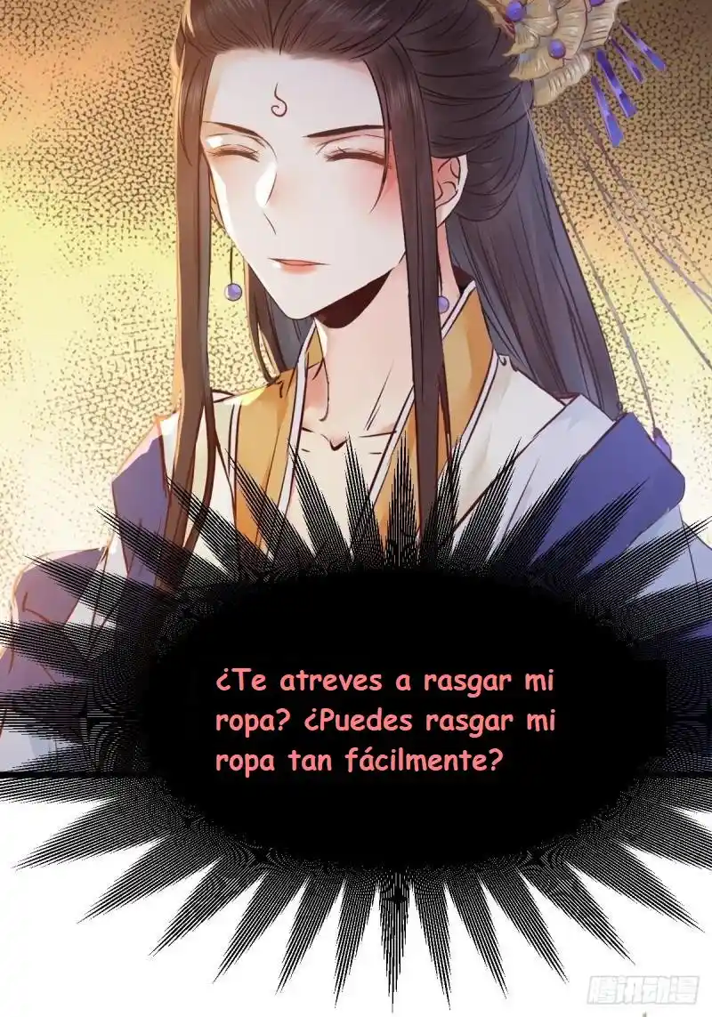 Ghostly Doctor - Capítulo 443 - Página 47 - LectorTMOo