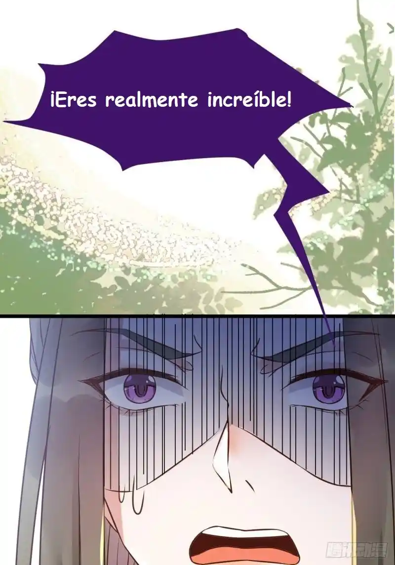 Ghostly Doctor - Capítulo 443 - Página 48 - LectorTMOo