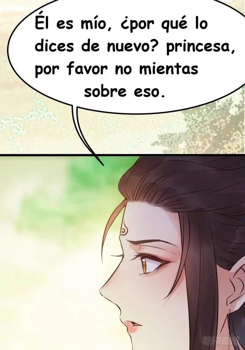 Ghostly Doctor - Capítulo 443 - Página 52 - LectorTMOo