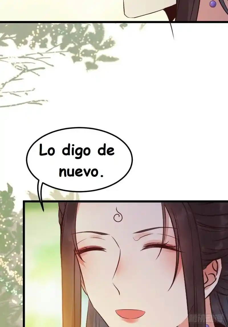 Ghostly Doctor - Capítulo 443 - Página 53 - LectorTMOo