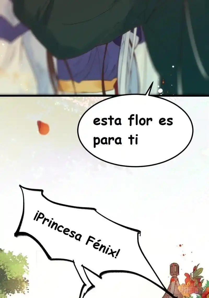 Ghostly Doctor capítulo 444 página 8