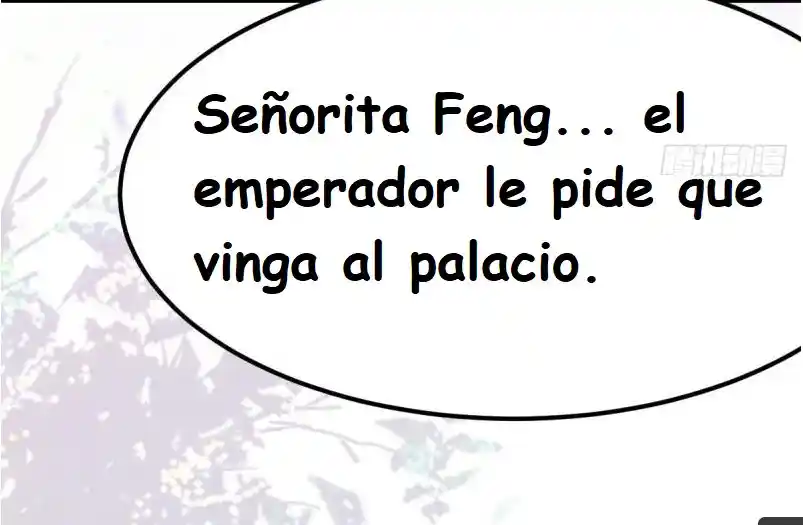Ghostly Doctor capítulo 444 página 11