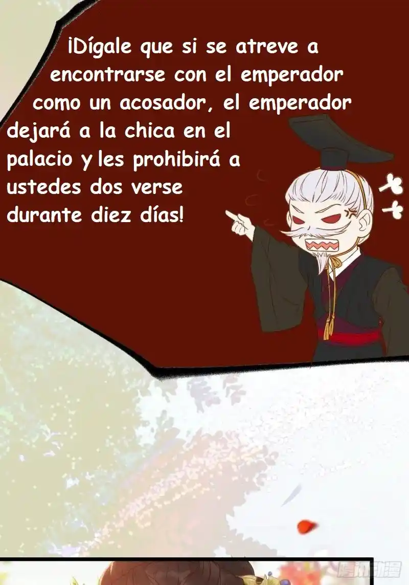 Ghostly Doctor capítulo 444 página 15