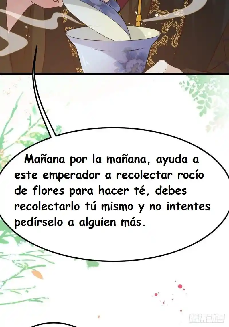 Ghostly Doctor capítulo 444 página 27