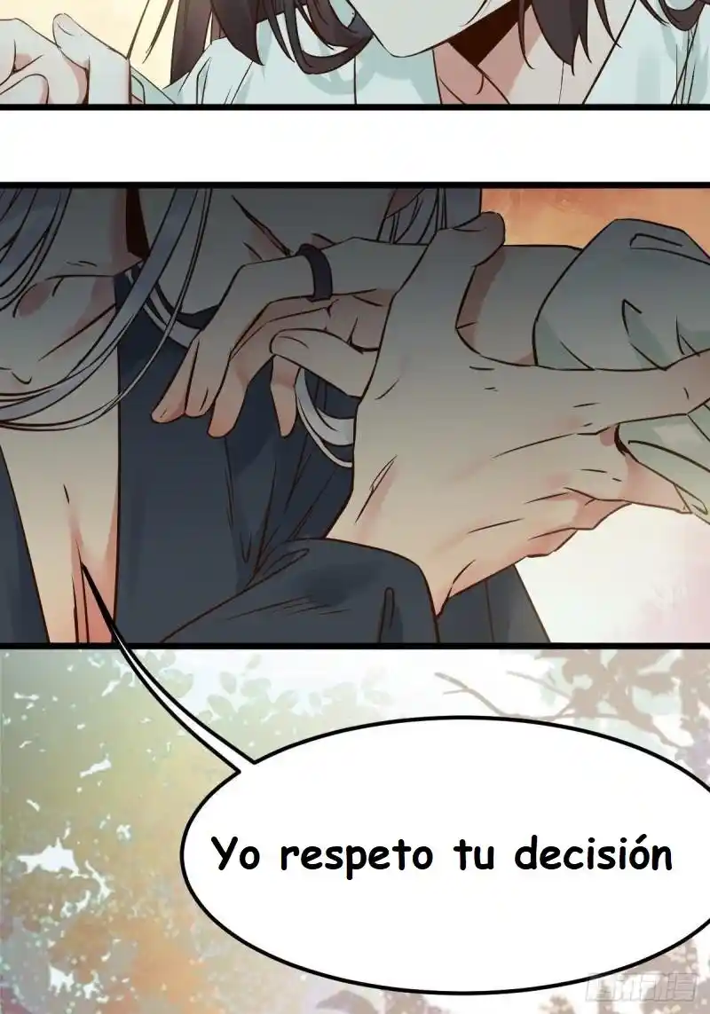 Ghostly Doctor - Capítulo 448 - Página 13 - LectorTMOo