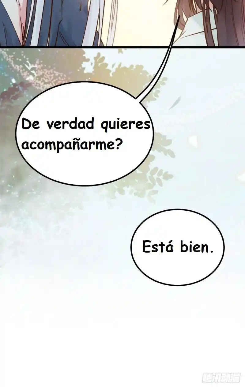 Ghostly Doctor - Capítulo 448 - Página 15 - LectorTMOo