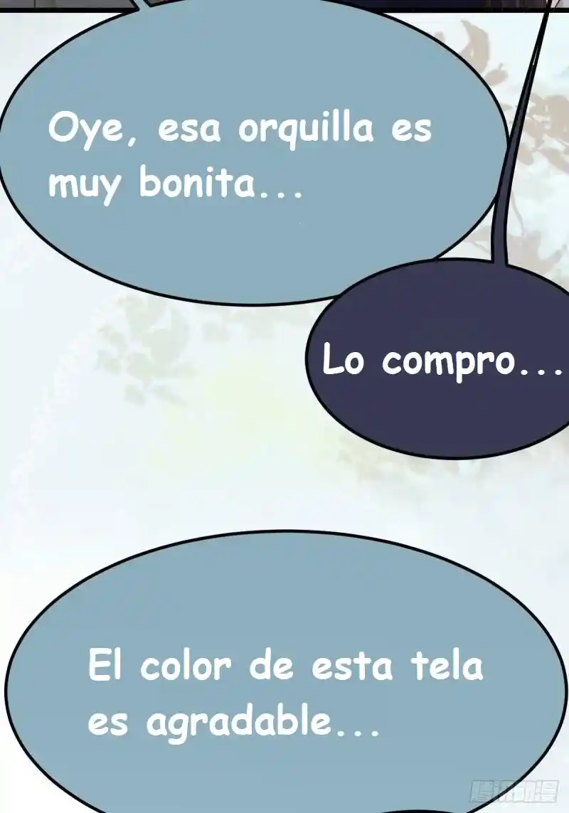 Ghostly Doctor - Capítulo 448 - Página 28 - LectorTMOo