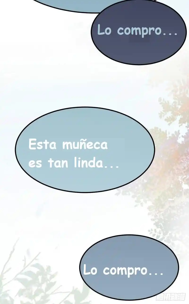 Ghostly Doctor - Capítulo 448 - Página 29 - LectorTMOo
