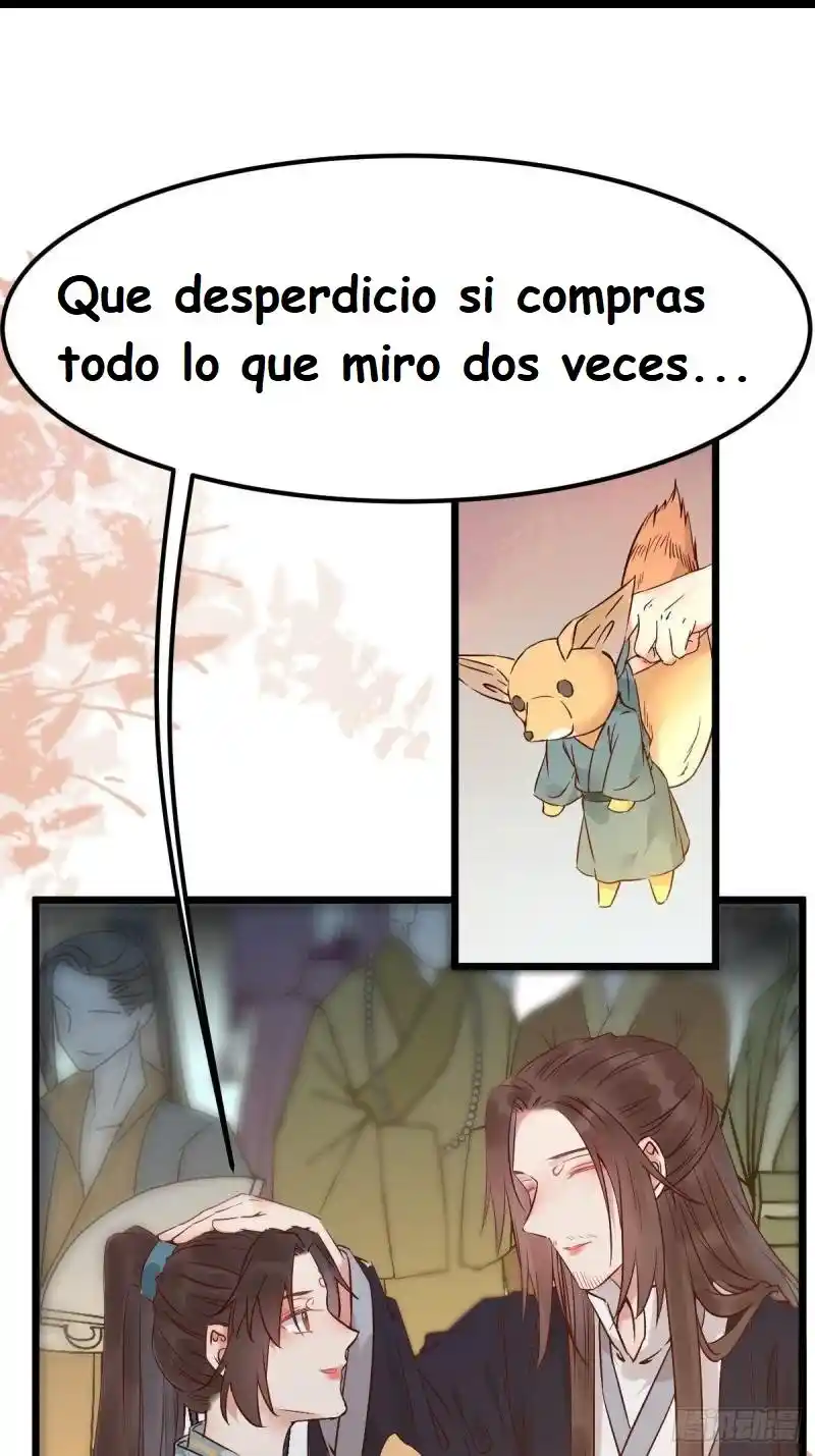 Ghostly Doctor - Capítulo 448 - Página 30 - LectorTMOo
