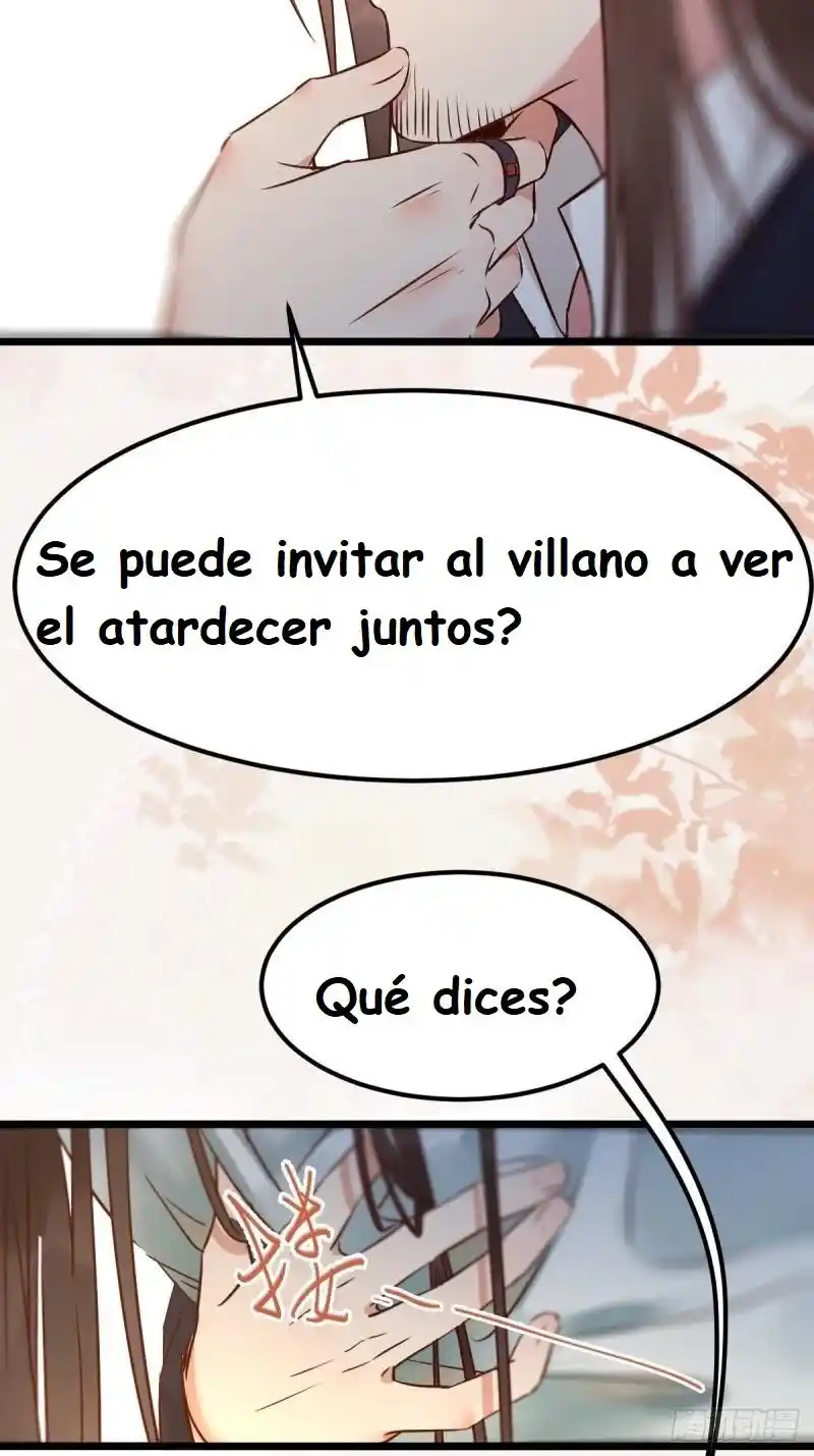 Ghostly Doctor - Capítulo 448 - Página 33 - LectorTMOo