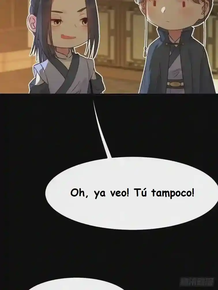Ghostly Doctor - Capítulo 449 - Página 23 - LectorTMOo