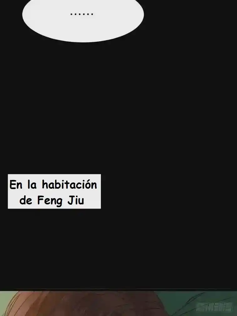 Ghostly Doctor - Capítulo 449 - Página 24 - LectorTMOo