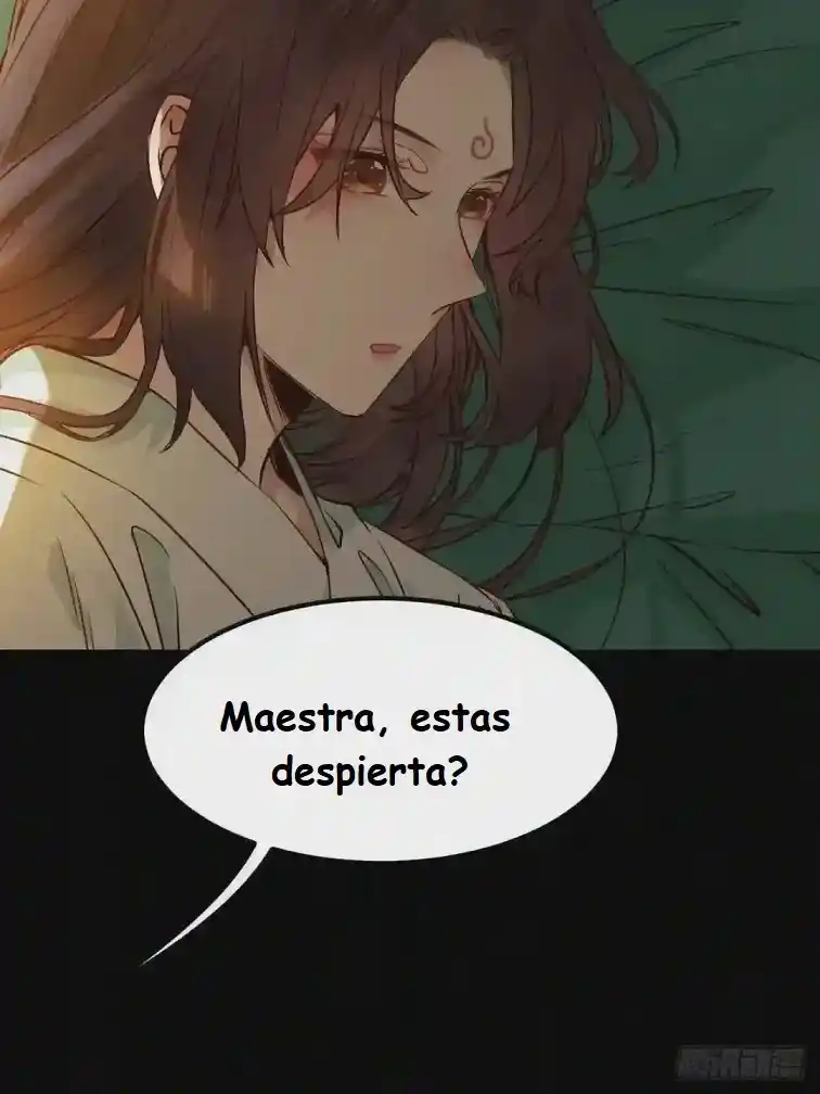 Ghostly Doctor - Capítulo 449 - Página 25 - LectorTMOo