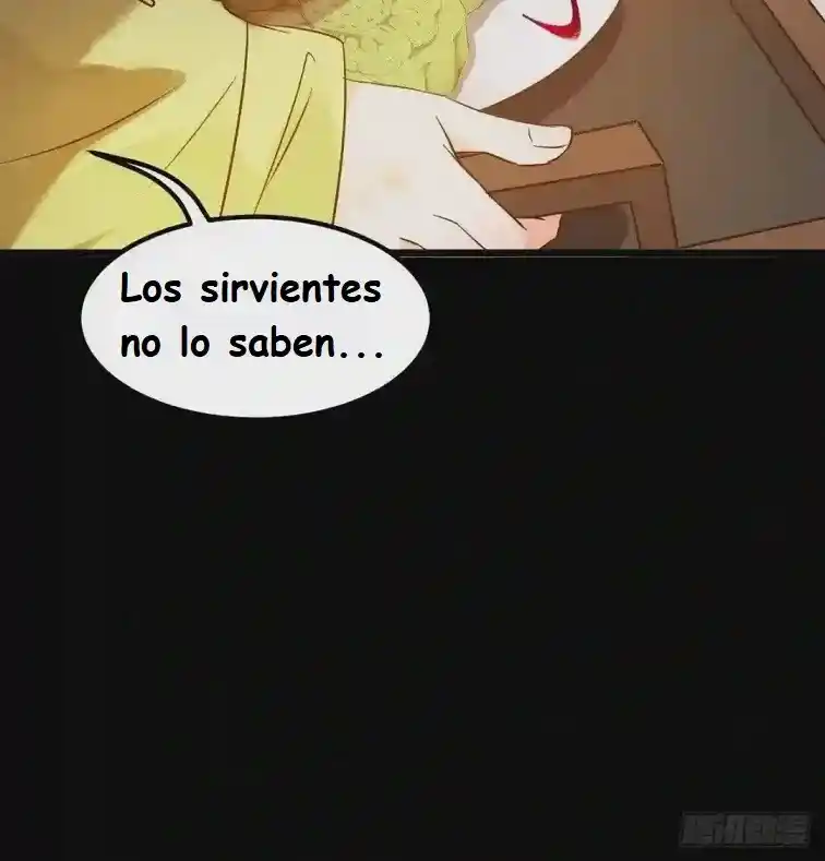 Ghostly Doctor - Capítulo 449 - Página 28 - LectorTMOo