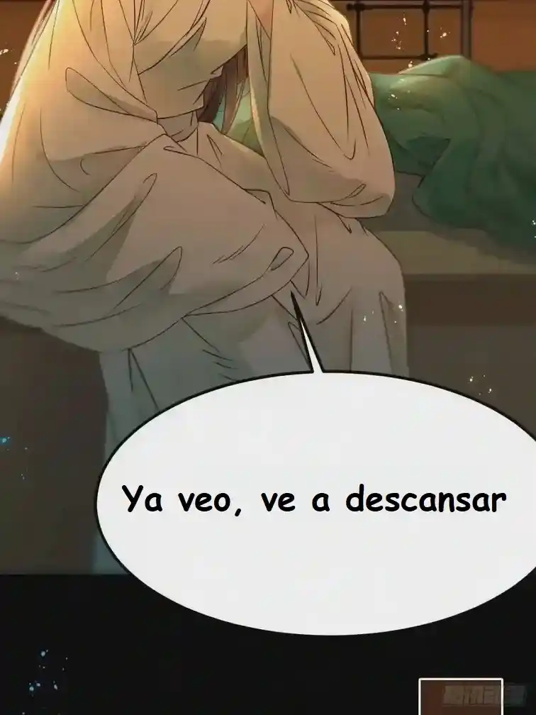 Ghostly Doctor - Capítulo 449 - Página 30 - LectorTMOo