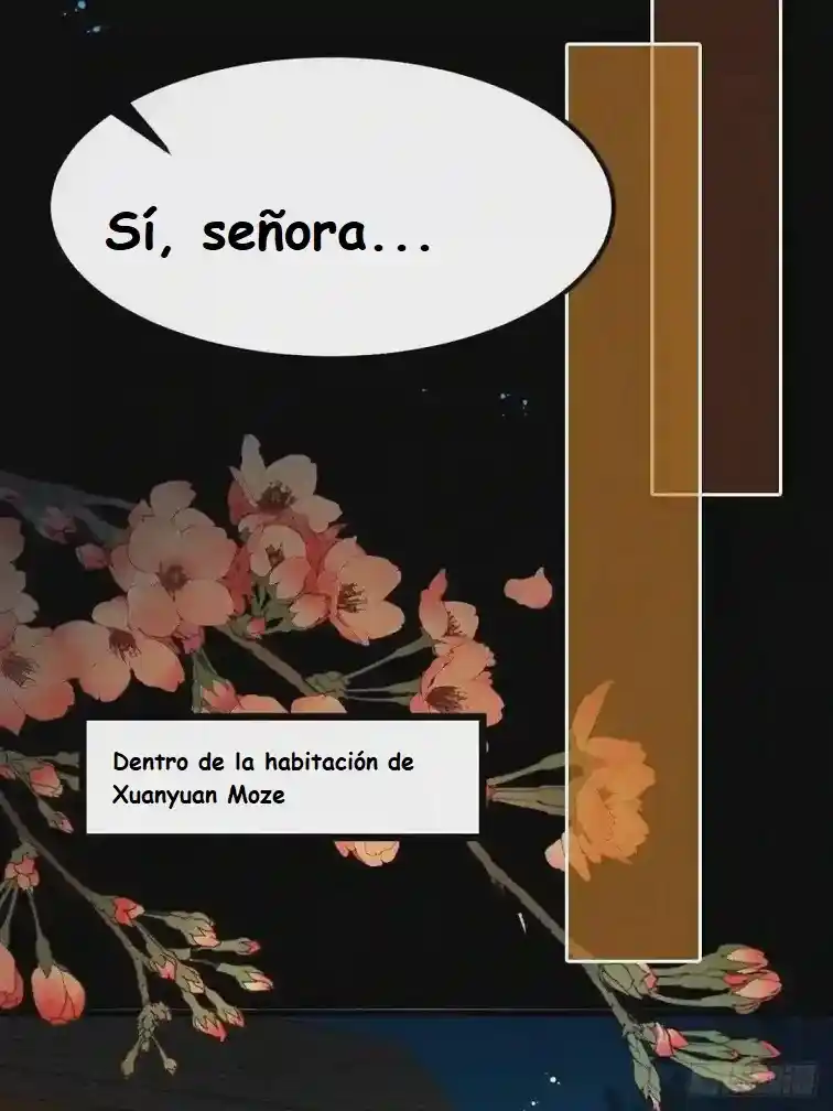 Ghostly Doctor - Capítulo 449 - Página 31 - LectorTMOo