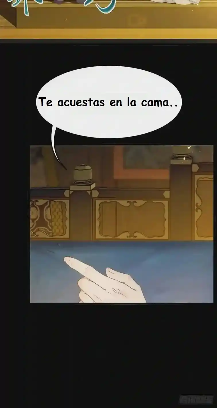Ghostly Doctor capítulo 450 página 22