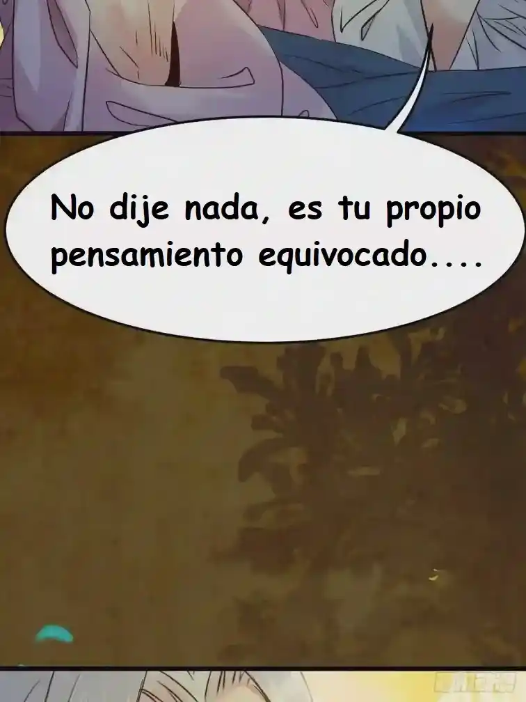 Ghostly Doctor capítulo 450 página 34