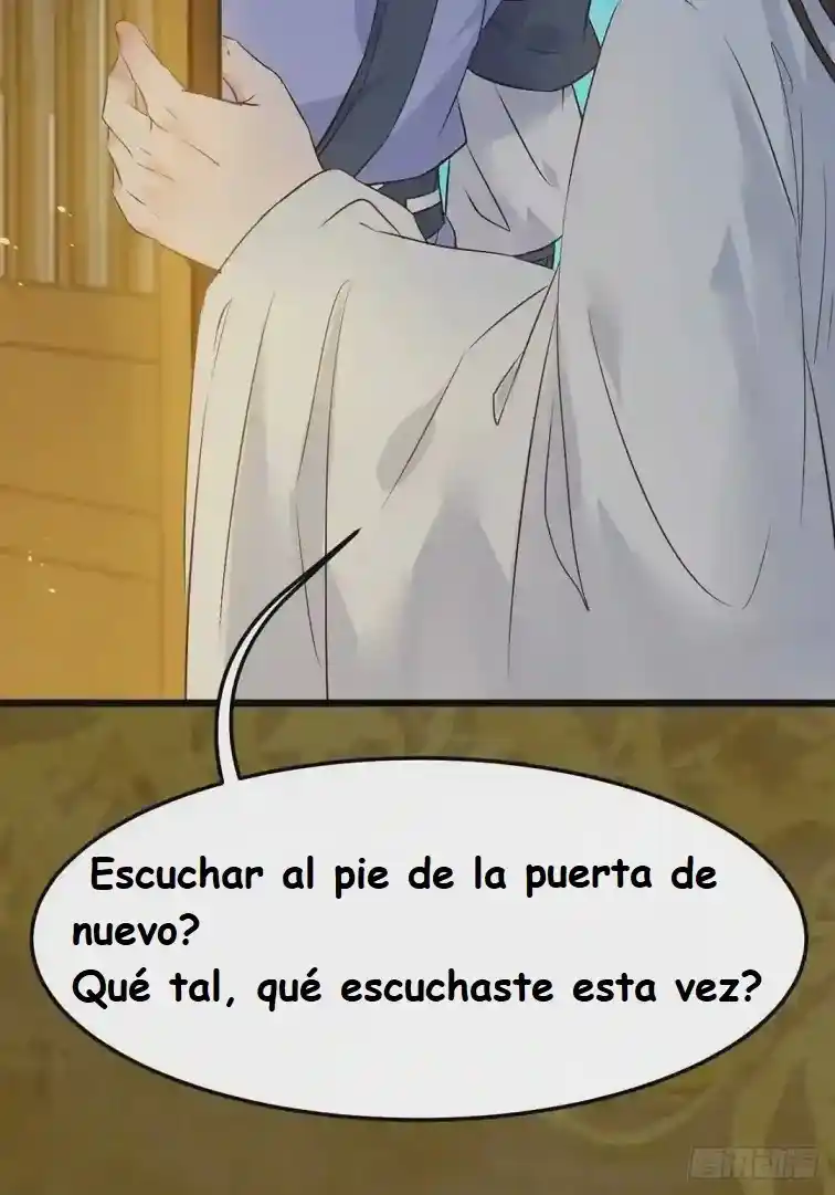 Ghostly Doctor capítulo 450 página 39