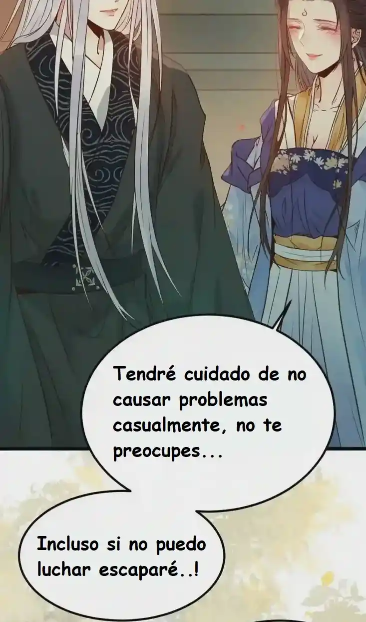 Ghostly Doctor - Capítulo 451 - Página 4 - LectorTMOo
