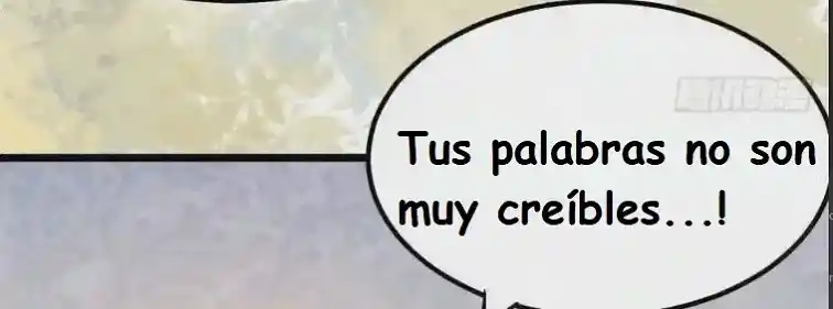 Ghostly Doctor - Capítulo 451 - Página 5 - LectorTMOo