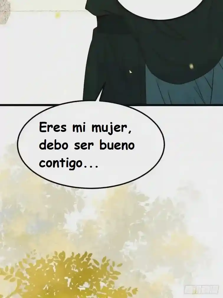 Ghostly Doctor - Capítulo 451 - Página 11 - LectorTMOo