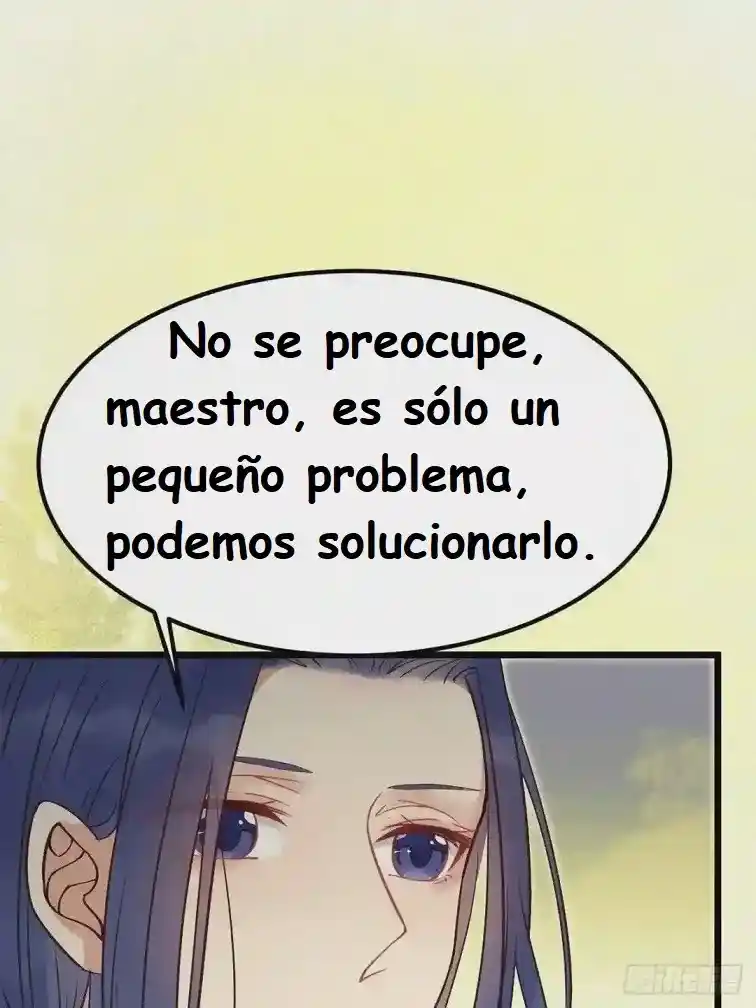Ghostly Doctor - Capítulo 451 - Página 23 - LectorTMOo